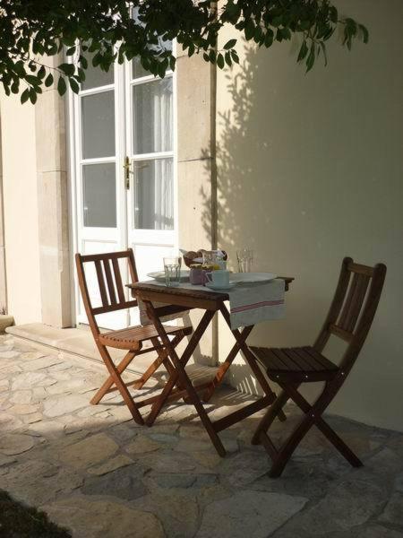 Sarffy House Bed & Breakfast Dörgicse Екстериор снимка