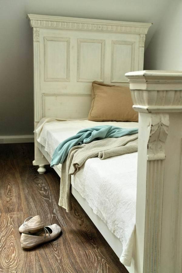 Sarffy House Bed & Breakfast Dörgicse Екстериор снимка