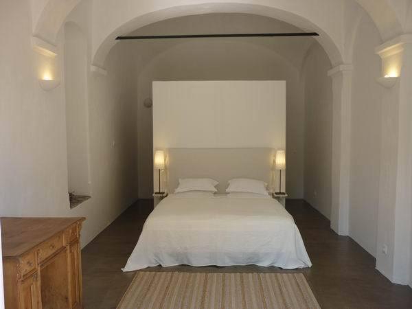 Sarffy House Bed & Breakfast Dörgicse Стая снимка