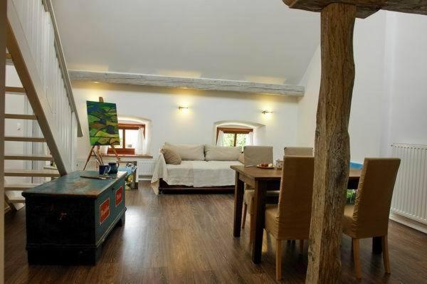 Sarffy House Bed & Breakfast Dörgicse Стая снимка