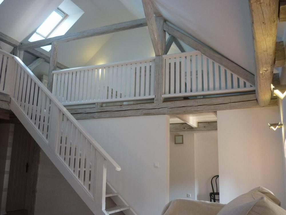 Sarffy House Bed & Breakfast Dörgicse Стая снимка