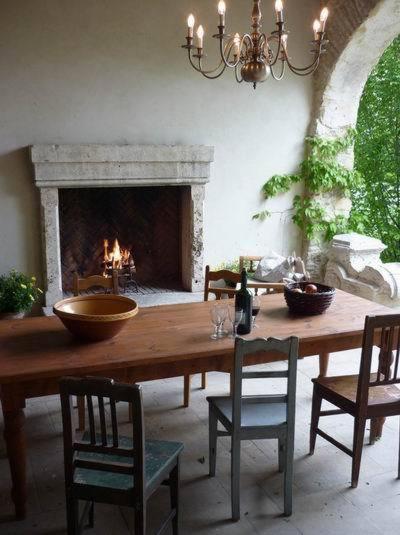 Sarffy House Bed & Breakfast Dörgicse Екстериор снимка